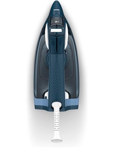 ROWENTA Plancha Vapor Express Steam 2500W DW4308D1/D10 Sistema Vertical