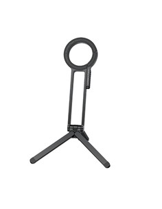 XO Soporte Tripode Magnetico Para Movil XO-C180
