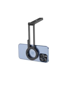 XO Soporte Tripode Magnetico Para Movil XO-C180
