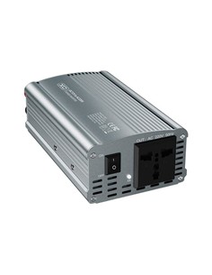 XO Inversor Coche C12V A 220V 500W XO-CZ021