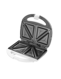 MUVIP Sandwichera MV0250 750W Placas Antiadherente
