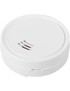 SMARTWARES Detector de Fugas de Agua FWA-1821