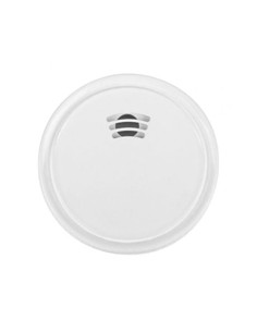 SMARTWARES Detector de Fugas de Agua FWA-1821