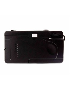 KODAK Film Camara Fotos Analogica Con Flash ULTRA F9 Beig