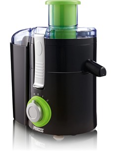 PRINCESS Licuadora 250W 2 Velocidades 202040