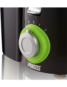 PRINCESS Licuadora 250W 2 Velocidades 202040