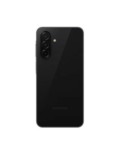 SAMSUNG Telefono Movil A26 5G SM-A266B/DS Negro 6.7",Dual Sim,6Gb/128Gb Triple Camara