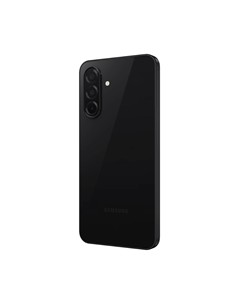 SAMSUNG Telefono Movil A26 5G SM-A266B/DS Negro 6.7",Dual Sim,6Gb/128Gb Triple Camara