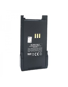 Bateria Litio Midland PB-BR02 Pro Z 7.4V 2000mAh Li-ion