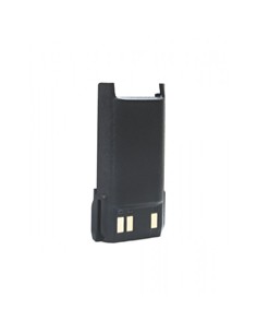 Bateria Litio Midland PB-BR02 Pro Z 7.4V 2000mAh Li-ion