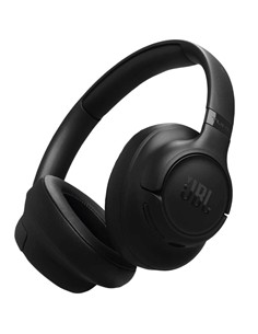 JBL Auricular de Casco Bluetooth TUNE 730 Negro Conexion Multi Point 76H Plegable