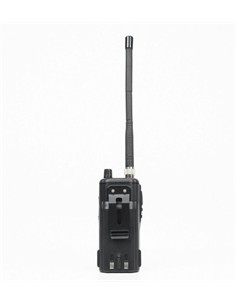 PNI Emisora Portatil de CB AM/FM  Escort HP 72 40 Canales