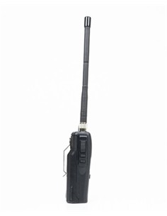 PNI Emisora Portatil de CB AM/FM  Escort HP 72 40 Canales