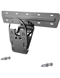 SUPERIOR Soporte Televisor 49",55",65" OLED Extra Slim STV014
