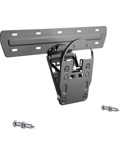 SUPERIOR Soporte Televisor 49",55",65" OLED Extra Slim STV014