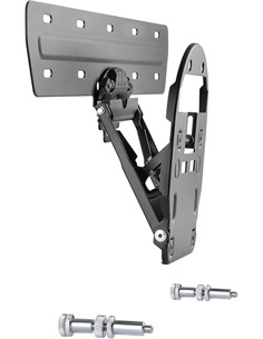 SUPERIOR Soporte Televisor 49",55",65" OLED Extra Slim STV014