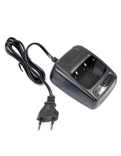 PNI Base cargador para el walkie R40 PRO 446