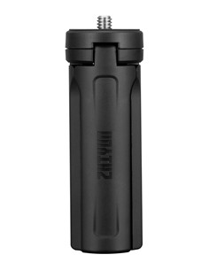 ZHIYUN Estabilizador Para Movil  Smooth-5 SM115 Con Mini Tripode