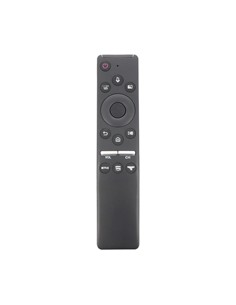 JOLLY LINE Mando Bluetooth  Para Televisor SAMSUNG Control Por Voz MAN2064