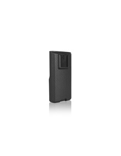 KOMUNICA Bateria AP-8023-Li 3.7V 2200mAh Pra MTP3000/MTP600