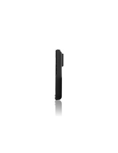 KOMUNICA Bateria AP-8023-Li 3.7V 2200mAh Pra MTP3000/MTP600
