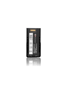 KOMUNICA Bateria AP-8023-Li 3.7V 2200mAh Pra MTP3000/MTP600