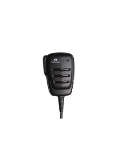 KOMUNICA Micro Altavoz PWR-4200-FTA550 Para Yaesu Vertex