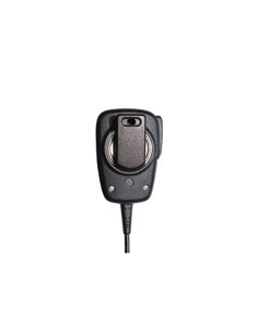 KOMUNICA Micro Altavoz PWR-4200-FTA550 Para Yaesu Vertex