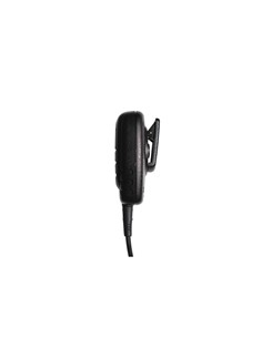 KOMUNICA Micro Altavoz PWR-4200-FTA550 Para Yaesu Vertex
