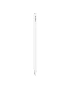 APPLE Pencil Pro 2024 Magnetico A2538 MX2D3AM/A