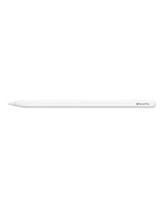 APPLE Pencil Pro 2024 Magnetico A2538 MX2D3AM/A