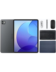 BLACKVIEW Tableta LINK 8 12.7" Gris 6+12Gb Ram 256GB,Octa Core 2.2GHz Camara 13Mp-16Mp