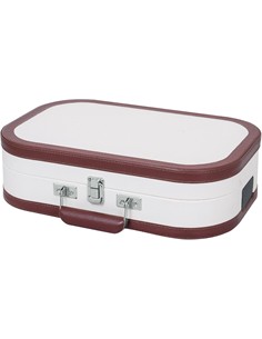 TREVI Tocadisco Sally TT1020BT BEIG MP3, USB, Bluetooth, Altavoces Incorporados