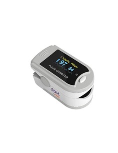 IHEALTH Pulsioximetro PO2
