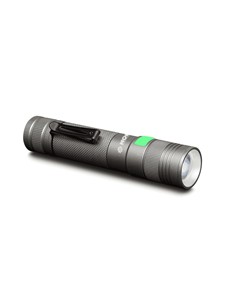 KONUS Linterna Led Recargable 800Lm KONUSLIGHT-RC5