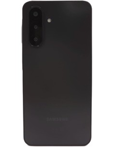 SAMSUNG Telefono Movil A17 5G SM-A176B/DS Negro 6.7" Dual Sim 8GB Ram,256Gb,Octa Core