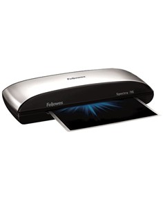 FELLOWES 5737801 PLASTIFICADORA SPECTRA A4
