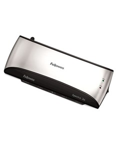 FELLOWES 5737801 PLASTIFICADORA SPECTRA A4