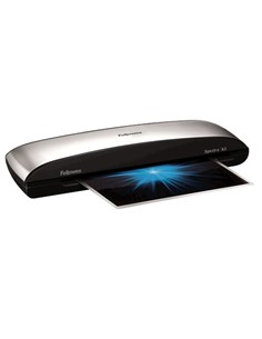 FELLOWES 5738301 PLASTIFICADORA SPECTRA A3