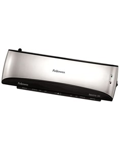 FELLOWES 5738301 PLASTIFICADORA SPECTRA A3