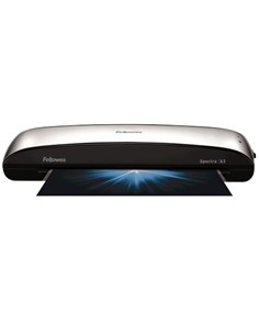 FELLOWES 5738301 PLASTIFICADORA SPECTRA A3