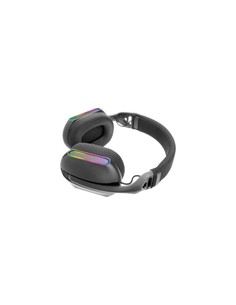 MARS GAMING MHWPRO AURICULARES BLUETOOTH 5.3 GAMING ARGB 7.1
