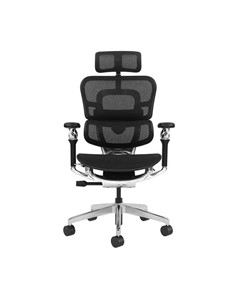 CROMAD CR1215 SILLA OFICINA AERIS SUPREME