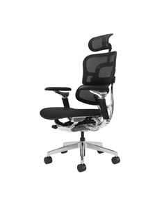 CROMAD CR1215 SILLA OFICINA AERIS SUPREME