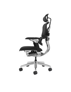 CROMAD CR1215 SILLA OFICINA AERIS SUPREME