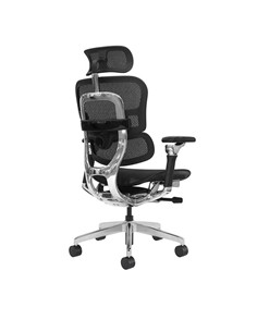 CROMAD CR1215 SILLA OFICINA AERIS SUPREME