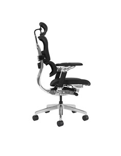 CROMAD CR1215 SILLA OFICINA AERIS SUPREME