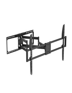 CROMAD CR1217 SOPORTE ARTICULADO REFORZADO TV LED, LCD 50-105