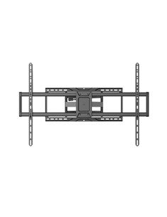 CROMAD CR1217 SOPORTE ARTICULADO REFORZADO TV LED, LCD 50-105