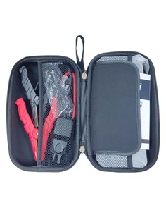 BLIM Arrancador Portatil De Bateria 20000Mah 3 en 1 BL0433